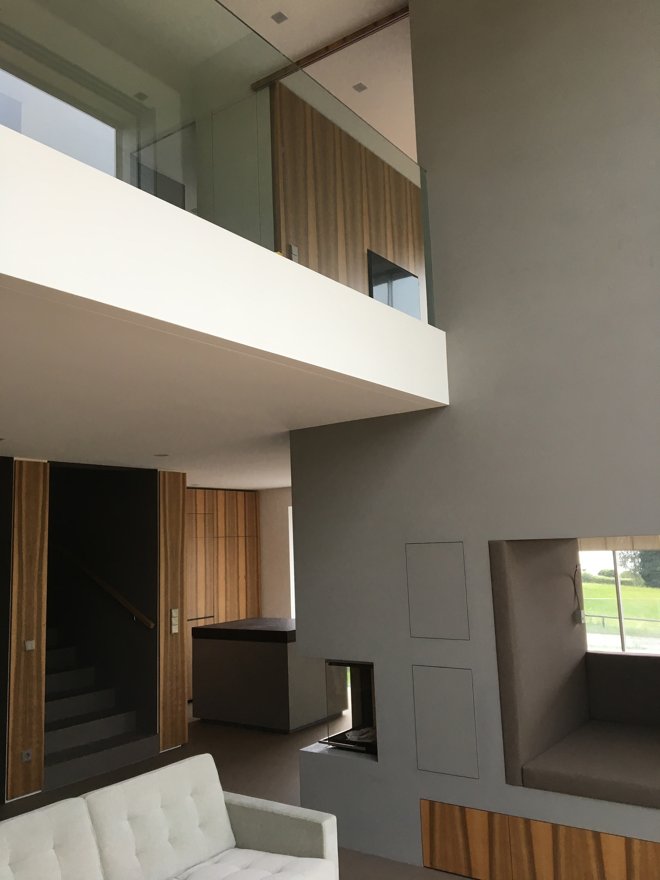 Attersee Hofwies - Avisio ZT GmbH